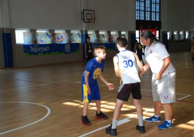 FBC quarto premiazioni 2019 settimana DSC 6001