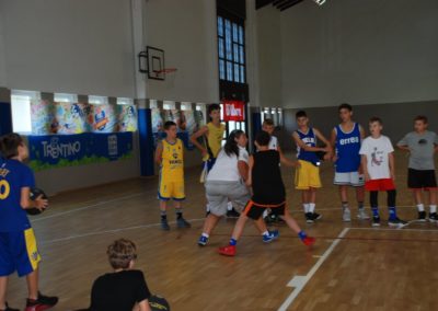 FBC quarto premiazioni 2019 settimana DSC 6002