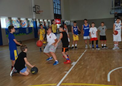 FBC quarto premiazioni 2019 settimana DSC 6003
