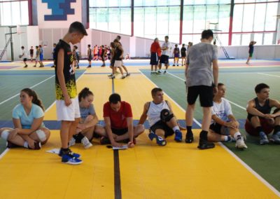 FBC quarto premiazioni 2019 settimana DSC 6011