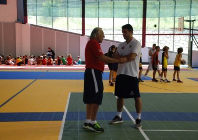 FBC quarto premiazioni 2019 settimana DSC 6013
