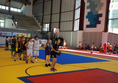 FBC quarto premiazioni 2019 settimana DSC 6014
