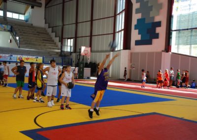 FBC quarto premiazioni 2019 settimana DSC 6015