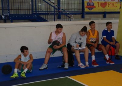 FBC quarto premiazioni 2019 settimana DSC 6016