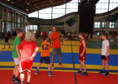 FBC quarto premiazioni 2019 settimana DSC 6021
