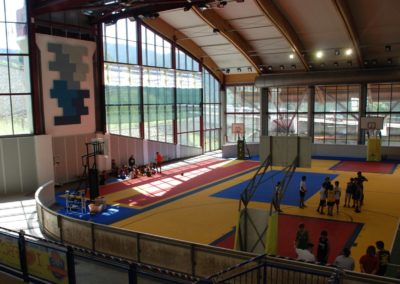 FBC quarto premiazioni 2019 settimana DSC 6024