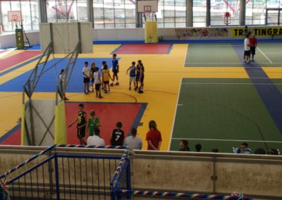 FBC quarto premiazioni 2019 settimana DSC 6026