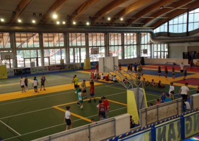 FBC quarto premiazioni 2019 settimana DSC 6027