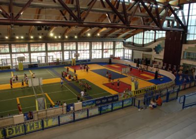 FBC quarto premiazioni 2019 settimana DSC 6028