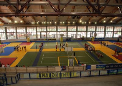 FBC quarto premiazioni 2019 settimana DSC 6029