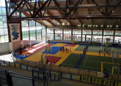 FBC quarto premiazioni 2019 settimana DSC 6030