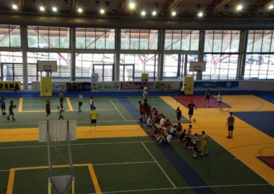 FBC quarto premiazioni 2019 settimana DSC 6031