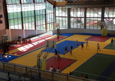 FBC quarto premiazioni 2019 settimana DSC 6033