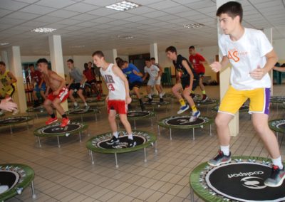 FBC quarto premiazioni 2019 settimana DSC 6036
