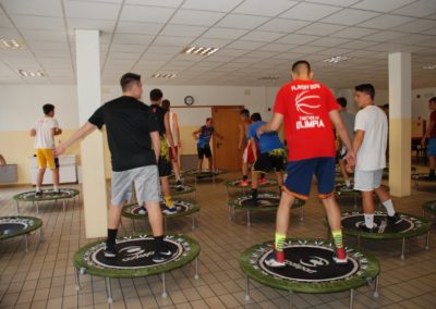 FBC quarto premiazioni 2019 settimana DSC 6040