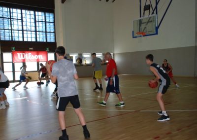 FBC quarto premiazioni 2019 settimana DSC 6046