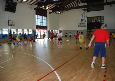 FBC quarto premiazioni 2019 settimana DSC 6050