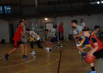 FBC quarto premiazioni 2019 settimana DSC 6053