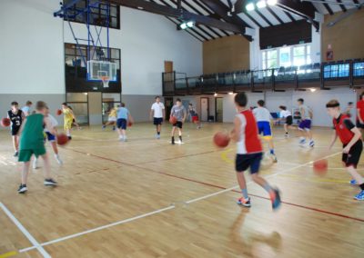 FBC quarto premiazioni 2019 settimana DSC 6054
