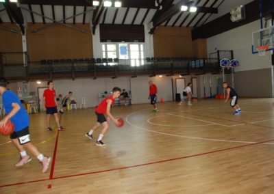 FBC quarto premiazioni 2019 settimana DSC 6055