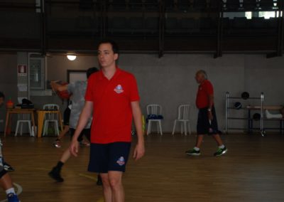 FBC quarto premiazioni 2019 settimana DSC 6056