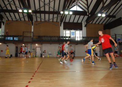 FBC quarto premiazioni 2019 settimana DSC 6057