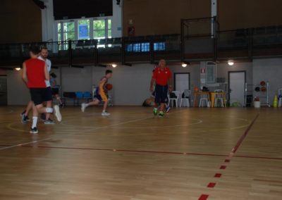 FBC quarto premiazioni 2019 settimana DSC 6059