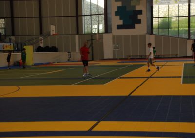 FBC quarto premiazioni 2019 settimana DSC 6062