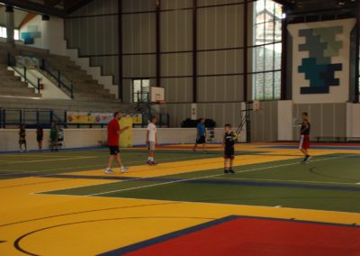 FBC quarto premiazioni 2019 settimana DSC 6065