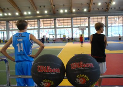 FBC quarto premiazioni 2019 settimana DSC 6066