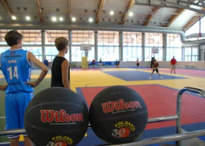 FBC quarto premiazioni 2019 settimana DSC 6068