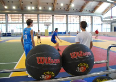 FBC quarto premiazioni 2019 settimana DSC 6069