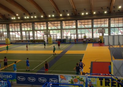 FBC quarto premiazioni 2019 settimana DSC 6071