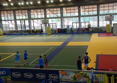 FBC quarto premiazioni 2019 settimana DSC 6072