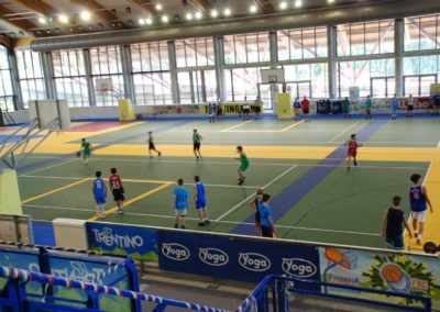 FBC quarto premiazioni 2019 settimana DSC 6073