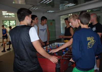 FBC quarto premiazioni 2019 settimana DSC 6075