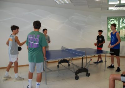 FBC quarto premiazioni 2019 settimana DSC 6076