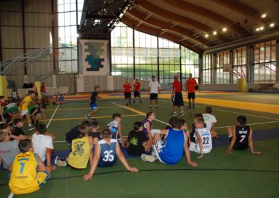 FBC quarto premiazioni 2019 settimana DSC 6078