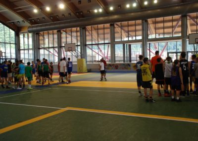 FBC quarto premiazioni 2019 settimana DSC 6083