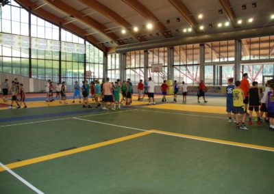 FBC quarto premiazioni 2019 settimana DSC 6084