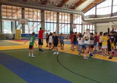 FBC quarto premiazioni 2019 settimana DSC 6085