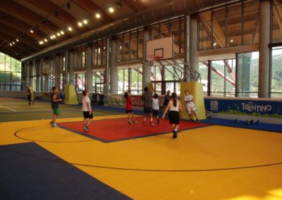 FBC quarto premiazioni 2019 settimana DSC 6099