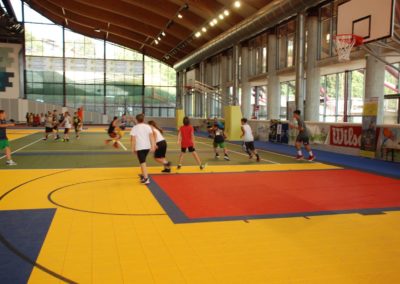 FBC quarto premiazioni 2019 settimana DSC 6100