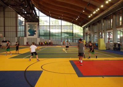 FBC quarto premiazioni 2019 settimana DSC 6101