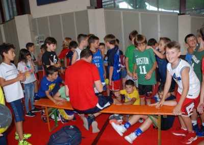 FBC quarto premiazioni 2019 settimana DSC 6115