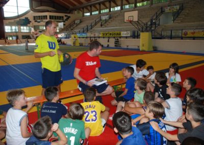FBC quarto premiazioni 2019 settimana DSC 6116