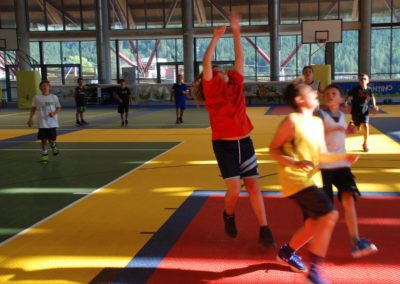 FBC quarto premiazioni 2019 settimana DSC 6129