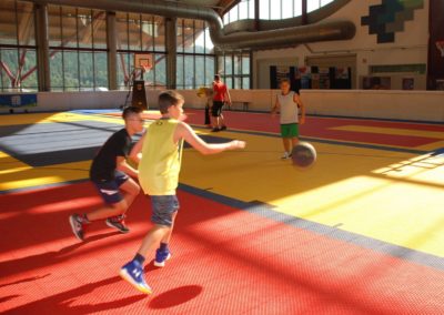 FBC quarto premiazioni 2019 settimana DSC 6130