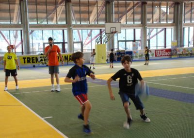 FBC quarto premiazioni 2019 settimana DSC 6136