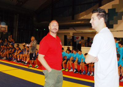 FBC quarto premiazioni 2019 settimana DSC 6312